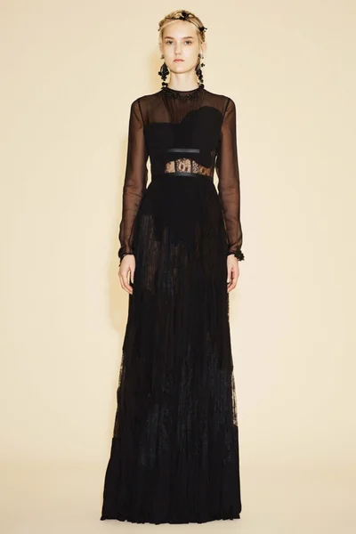 Look 81